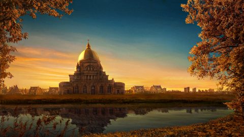 عواقب وحصيلة عدم قبول عمل دينونة الله في الأيام الأخيرة