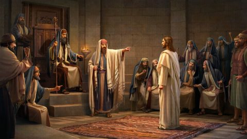 طبيعة مشكلة عدم قبول اسم الله الجديد؟