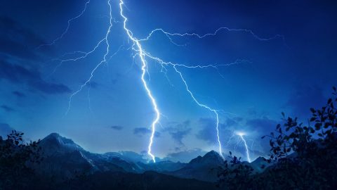 تعريف الإله الحق الواحد بأنه "الإله الثالوثي" هو تحدٍّ لله وتجديف عليه