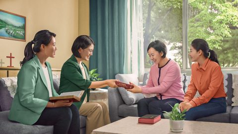 ما هو الاختطاف الحقيقي؟