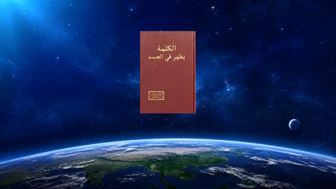 3. ما الجوانب التي تجلت فيها قدرة الله وحكمته أولاً؟
