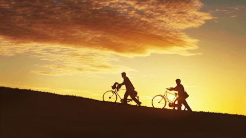 ما هي تبعية إرادة الله؟ هل تكون تبعية إرادة الله بمجرد قيام المرء بتنفيذ العمل التبشيري من أجل الرب؟