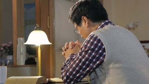 غير حياتك | عظات مكتوبة | قصص مسيحية | عملية تحوّل مؤمن مُتَغَطرِس