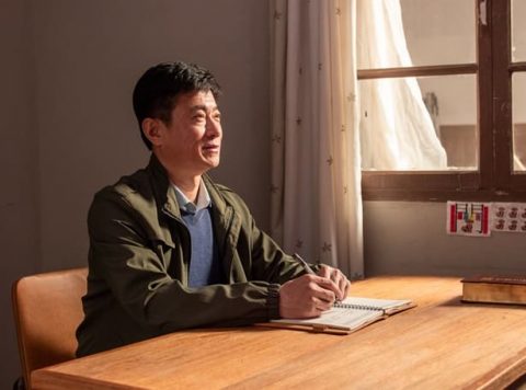 مشيئة الله | التوبة الحقيقية | الحرب الروحية | توبة ضابط