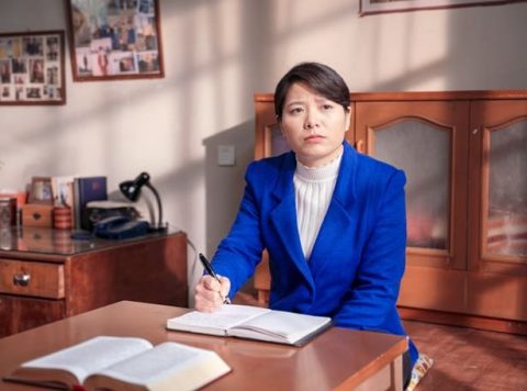 صوت الله | معنى الخلاص | صلاة مسيحية في وقت الضيق | قبل السقوط تشامخ الروح