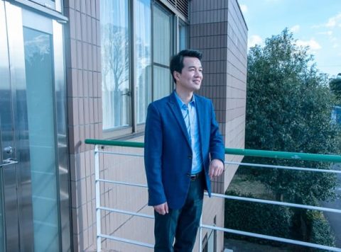 مشيئة الله | التوبة الحقيقية | الحرب الروحية | في ترك الأنانية أتحرر