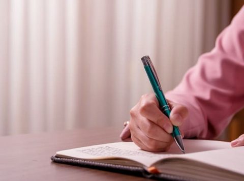 تأملات مسيحية | الله محبة | لماذا يسمح الله بالألم | لقد كشف الحق الطريق لي