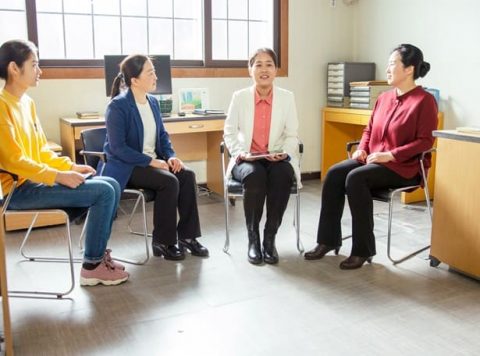 سر التوبة والاعتراف | قصص مسيحية واقعية | الالتزام بواجبي