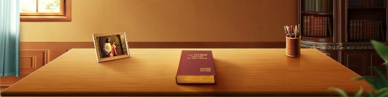 العذارى الحكيمات | الايام الاخيرة في الكتاب المقدس | المجيء الثاني للمسيح | ترتيب احداث المجئ الثاني | كيف يظهر الرب عند عودته