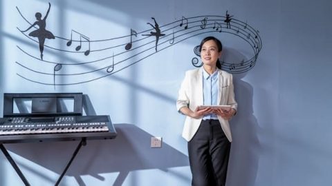 تأملات مسيحية | الله محبة | لماذا يسمح الله بالألم | تحررت روحي