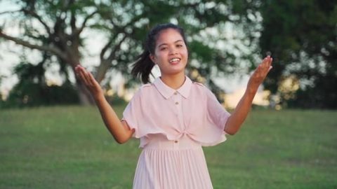 تأملات مسيحية | الله محبة | لماذا يسمح الله بالألم | لم أعد طائشة رغم شبابي