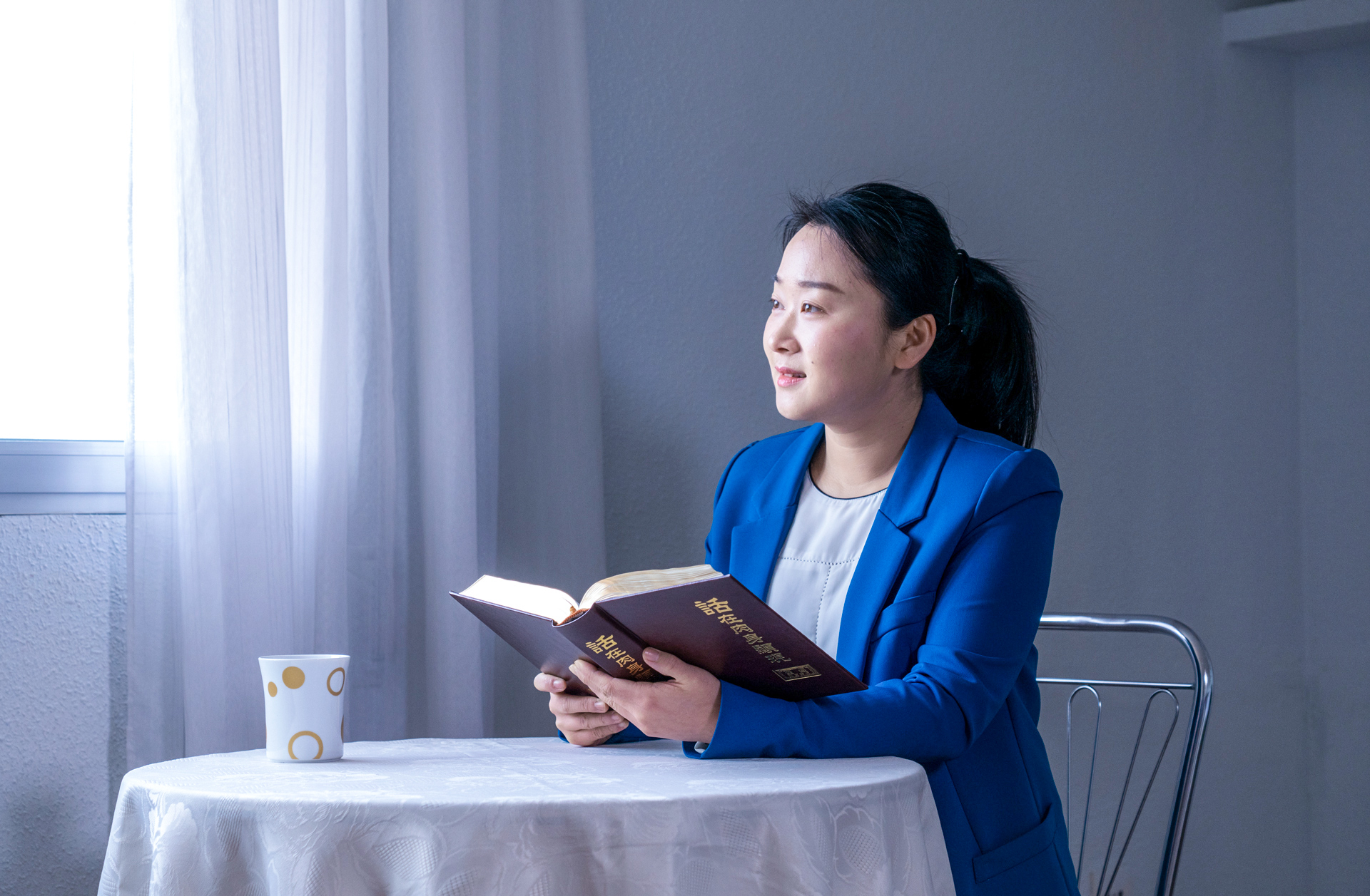 مقالات مسيحية | اضطهاد المسيحيين | عندما كنتُ في الثامنة عشر