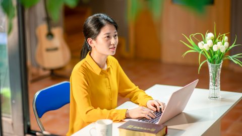 يمكنني التمييز بين المسيح الحقيقي والمسحاء الكذبة