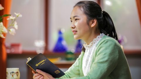 الاتكال على الرب | شهادات مسيحية | معجزات الحياة