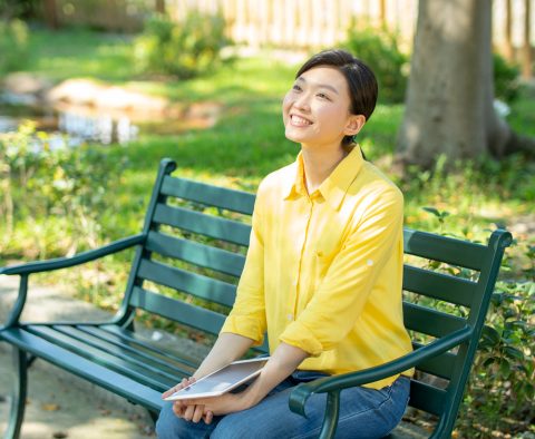 شهادات مسيحية | ننال الشَبه الإنساني بمعالجة الغطرسة