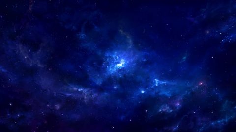 أمر الله للشيطان