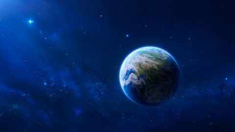 كيف نعرف ونحترم حقيقة سيادة الله على مصير الإنسان