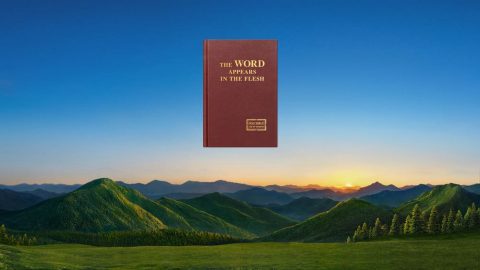 كيف يُطهِّر عمل دينونة الله في الأيام الأخيرة البشرية ويخلِّصها