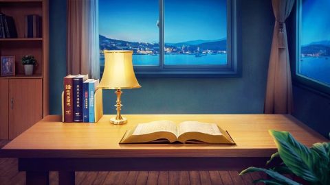 لماذا يقوم الله بعمل الدينونة في الأيام الأخيرة؟