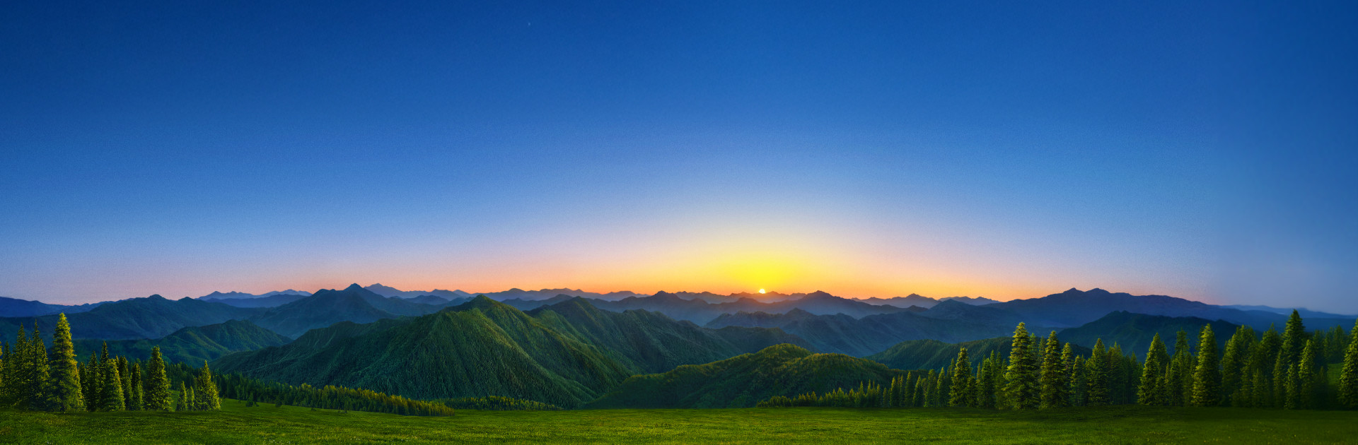 عاد المُخلِّص بالفعل على 