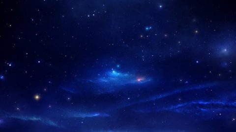 اضطهاد المسيحيين - محبَّةُ اللهِ لا تعرفُ حدودًا