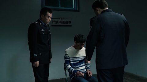 اضطهاد المسيحيين - صحوة وسط المعاناة والصعوبات