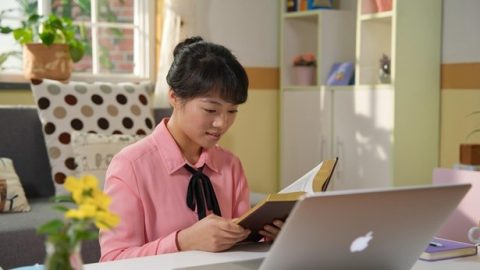 الفداء فى المسيحية - عودة الابن الضال